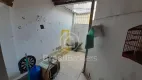 Foto 18 de Apartamento com 2 Quartos à venda, 63m² em Todos os Santos, Rio de Janeiro