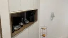 Foto 4 de Apartamento com 3 Quartos à venda, 130m² em Vila Anastácio, São Paulo