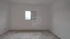 Foto 17 de Casa de Condomínio com 3 Quartos à venda, 140m² em Jardim Europa, Vargem Grande Paulista