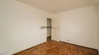 Foto 9 de Apartamento com 2 Quartos para venda ou aluguel, 78m² em Centro, Pelotas