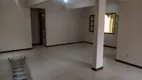 Foto 12 de Casa com 3 Quartos à venda, 188m² em Cidade Jardim Itatiaia, Itatiaia