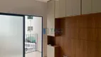 Foto 60 de Casa com 3 Quartos à venda, 105m² em São Pedro, Juiz de Fora