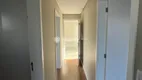 Foto 26 de Apartamento com 3 Quartos à venda, 92m² em São Francisco, Bento Gonçalves