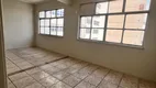 Foto 9 de Sala Comercial com 1 Quarto para alugar, 34m² em Centro, Rio de Janeiro