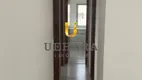 Foto 6 de Apartamento com 3 Quartos à venda, 90m² em Tremembé, São Paulo