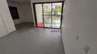 Foto 4 de Apartamento com 1 Quarto à venda, 50m² em Jardim Ribeiro, Valinhos