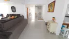 Foto 14 de Casa com 5 Quartos à venda, 330m² em Viverde II, Rio das Ostras