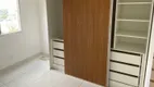 Foto 13 de Apartamento com 2 Quartos à venda, 50m² em Jardim Vergueiro (Sacomã), São Paulo