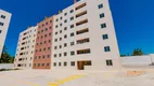 Foto 33 de Apartamento com 3 Quartos à venda, 130m² em JOSE DE ALENCAR, Fortaleza