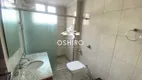 Foto 5 de Apartamento com 2 Quartos para alugar, 97m² em Ponta da Praia, Santos