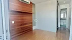 Foto 17 de Cobertura com 2 Quartos à venda, 206m² em Barra da Tijuca, Rio de Janeiro