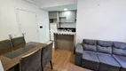 Foto 5 de Apartamento com 2 Quartos para alugar, 59m² em Petrópolis, Caxias do Sul