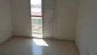 Foto 16 de Casa de Condomínio com 3 Quartos à venda, 141m² em Penha De Franca, São Paulo