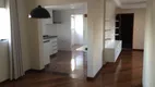 Foto 15 de Apartamento com 3 Quartos à venda, 120m² em Centro, São José do Rio Preto