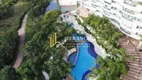 Foto 19 de Apartamento com 3 Quartos à venda, 113m² em Barra da Tijuca, Rio de Janeiro