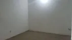 Foto 3 de Sala Comercial para alugar, 75m² em Amaralina, Salvador