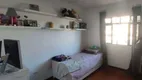 Foto 11 de Sobrado com 3 Quartos à venda, 105m² em Aristocrata, São José dos Pinhais