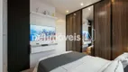 Foto 9 de Apartamento com 3 Quartos à venda, 89m² em Prado, Belo Horizonte