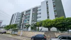 Foto 28 de Apartamento com 3 Quartos à venda, 113m² em Jardim Atlântico, Olinda