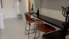 Foto 18 de Apartamento com 2 Quartos à venda, 98m² em Lagoa, Rio de Janeiro