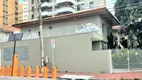 Foto 20 de Sobrado com 4 Quartos para alugar, 180m² em Brooklin, São Paulo