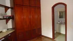 Foto 30 de Casa de Condomínio com 4 Quartos à venda, 376m² em Parque Faber Castell I, São Carlos