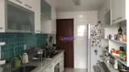 Foto 19 de Apartamento com 3 Quartos à venda, 157m² em Icaraí, Niterói