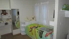 Foto 59 de Casa de Condomínio com 3 Quartos à venda, 700m² em Campestre, Piracicaba