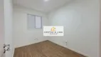 Foto 4 de Apartamento com 3 Quartos à venda, 68m² em Vila São José, Taubaté