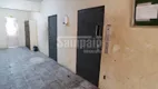 Foto 6 de Apartamento com 2 Quartos para alugar, 40m² em Campo Grande, Rio de Janeiro