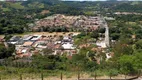 Foto 3 de Fazenda/Sítio com 3 Quartos à venda, 3500m² em Ajuda, Guararema