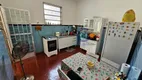 Foto 14 de Casa com 2 Quartos à venda, 82m² em Cachambi, Rio de Janeiro