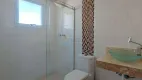 Foto 31 de Apartamento com 3 Quartos à venda, 188m² em Vila Caicara, Praia Grande