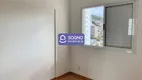 Foto 15 de Apartamento com 2 Quartos à venda, 68m² em Buritis, Belo Horizonte