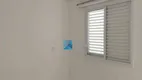 Foto 11 de Apartamento com 1 Quarto para alugar, 33m² em Condomínio Centro Empresarial Taquari , São José dos Campos