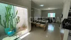 Foto 8 de Casa com 3 Quartos à venda, 180m² em Bosque dos Buritis, Uberlândia
