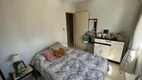 Foto 22 de Apartamento com 3 Quartos à venda, 82m² em Estreito, Florianópolis