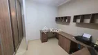 Foto 39 de Casa de Condomínio com 4 Quartos para alugar, 308m² em Chácara Flora, Itu