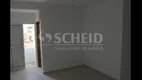 Foto 4 de Sobrado com 3 Quartos à venda, 80m² em Pedreira, São Paulo