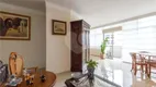 Foto 24 de Apartamento com 4 Quartos à venda, 200m² em Campo Belo, São Paulo