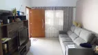 Foto 4 de Casa com 4 Quartos à venda, 167m² em Campos Eliseos, Ribeirão Preto