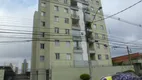 Foto 2 de Apartamento com 3 Quartos à venda, 67m² em Vila Taruma, Pinhais
