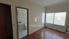 Foto 16 de Casa de Condomínio com 4 Quartos para alugar, 460m² em Loteamento Alphaville Campinas, Campinas