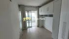 Foto 9 de Flat com 1 Quarto para alugar, 57m² em Pinheiros, São Paulo