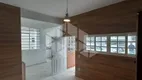 Foto 3 de Casa com 2 Quartos para alugar, 202m² em Lagoa da Conceição, Florianópolis