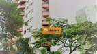 Foto 49 de Apartamento com 4 Quartos à venda, 142m² em Centro, Suzano