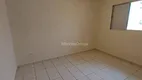 Foto 13 de Apartamento com 2 Quartos à venda, 96m² em Santa Terezinha, Sorocaba