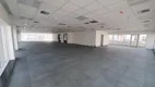 Foto 3 de Sala Comercial para alugar, 267m² em Itaim Bibi, São Paulo