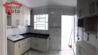 Foto 5 de Casa de Condomínio com 2 Quartos à venda, 70m² em Jaragua, São Paulo