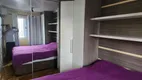 Foto 12 de Apartamento com 3 Quartos à venda, 80m² em Tatuapé, São Paulo